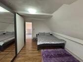 Foto - 4 Zimmer Erdgeschoßwohnung in Hannover