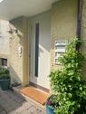 Foto - 2-Zimmer-Wohnung in Ravensburg - 705,00&nbsp;EUR Kaltmiete, ca.&nbsp; 59,00&nbsp;m&sup2;