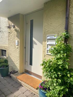 Foto - 2-Zimmer-Wohnung in Ravensburg - 705,00&nbsp;EUR Kaltmiete, ca.&nbsp; 59,00&nbsp;m&sup2;