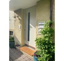 2-Zimmer-Wohnung in Ravensburg - 705,00&nbsp;EUR Kaltmiete, ca.&nbsp; 59,00&nbsp;m&sup2; in Ravensburg (PLZ: 88212)