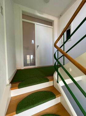 Foto - 2 Zimmer Etagenwohnung zur Miete in Ravensburg