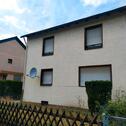 Foto - Haus zu verkaufen in Frankenthal Pfalz im Norden von Frankenthal