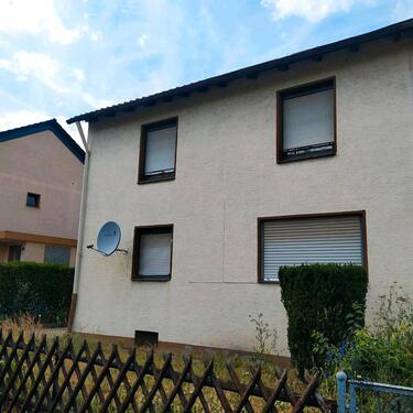 Foto - Haus zu verkaufen in Frankenthal Pfalz im Norden von Frankenthal