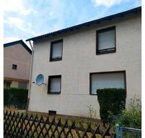 Haus zu verkaufen in Frankenthal Pfalz im Norden von Frankenthal - Frankenthal (Pfalz)