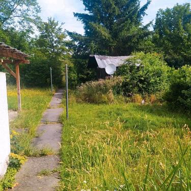 Foto - 6 Zimmer Doppelhaushälfte zum Kaufen in Frankenthal (Pfalz)