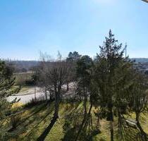 7 % Mietrendite - 2 Raum Wohnung in Naumburg - Naumburg (Saale)