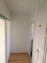 Foto - 2 Zimmer Etagenwohnung zum Kaufen in Naumburg (Saale)