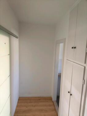 Foto - 2 Zimmer Etagenwohnung zum Kaufen in Naumburg (Saale)