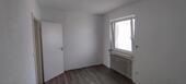 Foto - 3.5 Zimmer Etagenwohnung zum Kaufen in Backnang