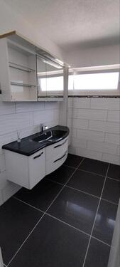 Foto - 3.5 Zimmer Etagenwohnung in Backnang