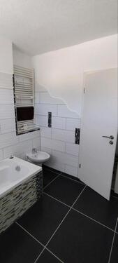 Foto - Etagenwohnung in Backnang zum Kaufen