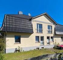 Mehrfamilienhaus mit Hinterhaus als Kapitalanlage, Privatverkauf - Hambühren