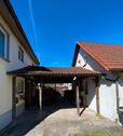 Foto - Mehrfamilienhaus, Wohnhaus in Hambühren