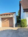 Foto - 5.5 Zimmer Maisonettenwohnung zum Kaufen in Eislingen (Fils)