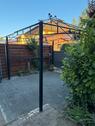 Foto - 5.5 Zimmer Maisonettenwohnung in Eislingen (Fils)