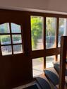Foto - Maisonettenwohnung in Eislingen (Fils) zum Kaufen