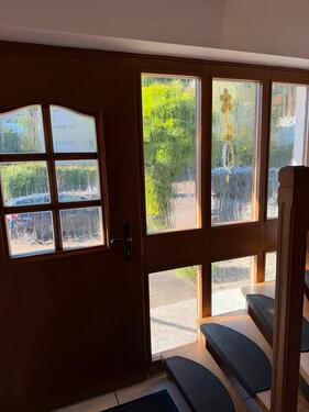 Foto - Maisonettenwohnung in Eislingen (Fils) zum Kaufen