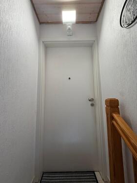 Foto - 