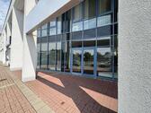 Foto - andere zur Miete in Fürth