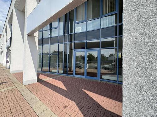 Foto - andere zur Miete in Fürth