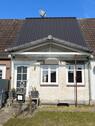Foto - Reihenhausteil in Hemmingstedt - 98.000,00 EUR Kaufpreis,