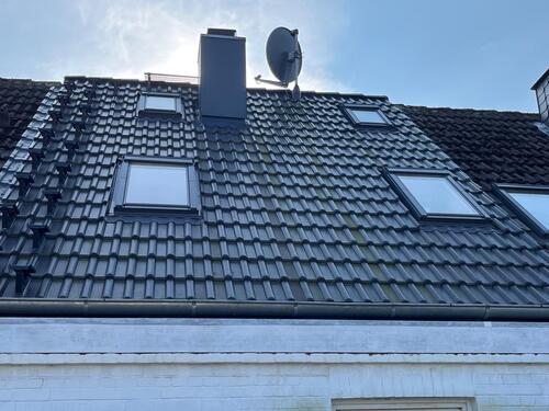 Foto - Einfamilienhaus zum Kaufen in Albersdorf