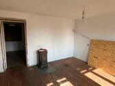 Foto - Einfamilienhaus in Albersdorf