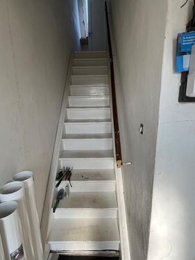 Foto - Einfamilienhaus in Albersdorf zum Kaufen