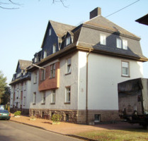 63.18 Garage zu vermieten in der Frankenfeldstr. 2 66540 Neunkirchen