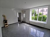 Foto - Etagenwohnung in Dießen am Ammersee