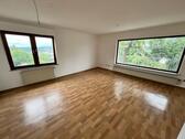 Foto - Schöne 2-Zimmer-Wohnung mit großem Balkon in Wissen