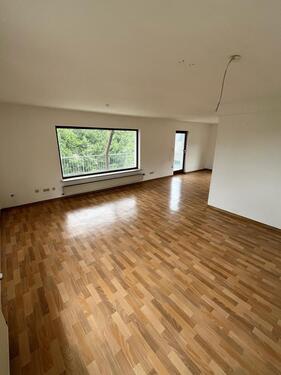 Foto - Etagenwohnung zur Miete in Wissen