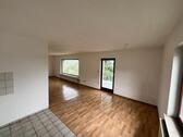 Foto - Etagenwohnung in Wissen zur Miete