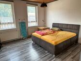 Foto - Etagenwohnung in Clausthal-Zellerfeld