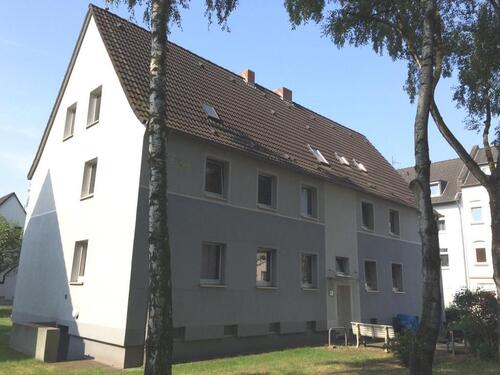 Foto - Hier schlägt besonders das Herz für Singles und Paare