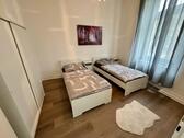 Foto - andere zur Miete in Solingen