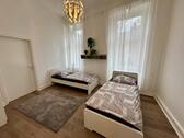 Foto - andere in Solingen