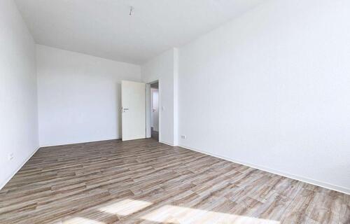 Foto - Zentral wohnen – mit Raum für Alltag und Rückzug