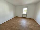 Foto - Schöne 2-Zimmer-Wohnung in Mannheim-Käfertal