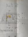 Foto - Bauernhaus zu vermieten 1995 saniert