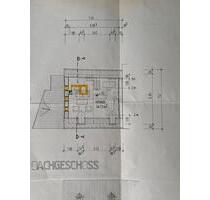 Bauernhaus zu vermieten 1995 saniert - Salmtal