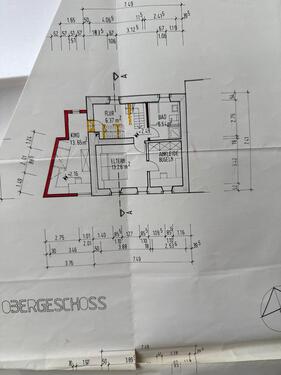 Foto - Einfamilienhaus in Salmtal