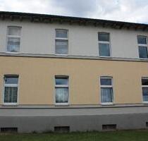 Kleine 2-Zimmer-Wohnung in Kamen Methler für Sie!