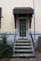 Foto - Etagenwohnung zur Miete in Kamen