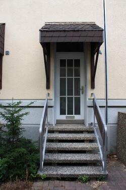 Foto - Etagenwohnung zur Miete in Kamen