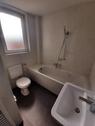 Foto - Etagenwohnung in Kamen zur Miete