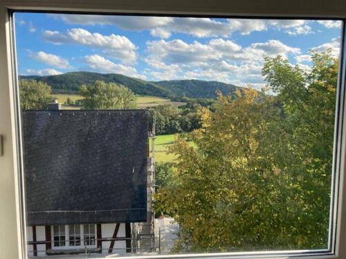 Foto - 2 ZKB in Biedenkopf-Wallau - 410,00 EUR Kaltmiete,