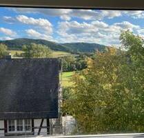 2 ZKB in Biedenkopf-Wallau - 410,00 EUR Kaltmiete, in Biedenkopf (PLZ: 35216)