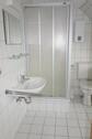 Foto - Etagenwohnung zur Miete in Biedenkopf