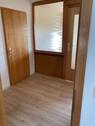 Foto - Etagenwohnung in Biedenkopf